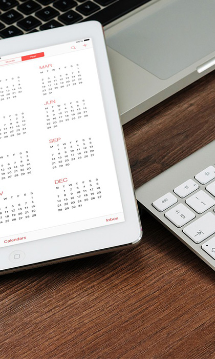 contactez Cegelec Reims